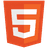 HTML5