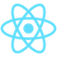 React.js