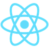 ReactJS