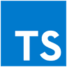 TS