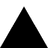 Vercel